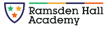 Ramsden School