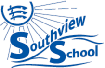 Southview School