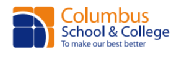 Columbus School & College