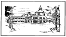 Kingswood Hoe School